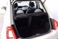 Daumennagel 9 - Fiat 500 Pop Star 1.2 BT-FSE PDC GRA
