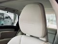 Daumennagel 46 - Volvo S90 Inscription AWD Bowers&Wilkins|360 |HUD|KEYLESS