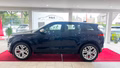 Daumennagel 2 - Land Rover Range Rover Evoque Autobiography Hybrid