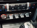 Daumennagel 37 - Ford Mustang Mach 1 |MagneRIDE|AGA|U-FREI|KAMERA