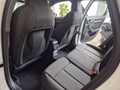 Daumennagel 13 - Audi A3 Sportback 35 TFSI Sportback TÜV NEU*Carplay