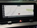Daumennagel 40 - Kia Sportage GT-Line Plug-in Hybrid 4WD 1.HD|H&K|KAMERA