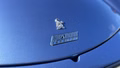 Daumennagel 18 - Wiesmann MF 3 Roadster | 343 PS | 16.400 km