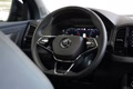 Daumennagel 27 - Skoda Karoq Sportline 4x4  AUT NAV LED PANO 360°