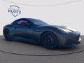 Thumbnail 3 - Maserati GranTurismo Trofeo sofort Verfügbar!