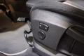 Daumennagel 19 - BMW X2 sDrive 18 i Advantage Plus LED NAVI GRA AHK