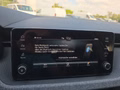 Daumennagel 29 - Skoda Kamiq Selection 1,0TSI DSG Kessy/Kamera/Temp/2-Z.Klimaaut. **
