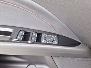 Ford Mondeo Turnier 2.0 ST-Line Aut. 190PS ACC LED Navi DAB RFK - foto 23