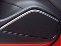 Daumennagel 21 - Audi RS3 Sportback *RS-SITZE&AGA*VIRTUAL*B&O*MATRIX*