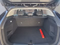Daumennagel 17 - MG HS Hybrid+ Luxury 19*Alu/Leder/Navi/ACC/el.Klappe  **