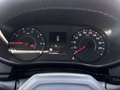 Daumennagel 24 - Dacia Sandero III LPG/1.HAND/NUR 2.600 KM/NAVI/KLIMA/EURO6/