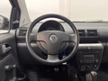 Daumennagel 11 - Volkswagen Fox 1.2 Style 1.Hand Klima