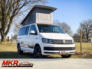 Volkswagen T6__MODEL_OTHER Used vehicle for sale