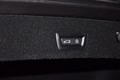 Daumennagel 36 - BMW 750 i xDrive/2 HAND/DISPLAY KEY/HARMAN KARDON
