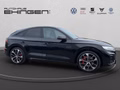 Daumennagel 5 - Audi SQ5 Sportback TDI Pano+Sthz+Matrix+AHK+Leder+ACC+Kamera