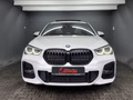 Daumennagel 2 - BMW X1 xDrive 20 i M Sport, PANO, HUD, R-KAMERA
