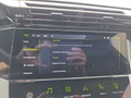 Daumennagel 29 - Peugeot 308 GT Hybrid 145 Matrix/18*Alu/Navi/Kamera **