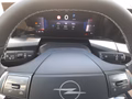 Daumennagel 24 - Opel Frontera GS Hybrid 145PS 7-Sitzer/LED/Navi/Kamera/Winterp. **