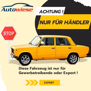 Audi Q7 3.0TDI Quattro Exclusive*Panorama*Nappa*Xenon - foto 22