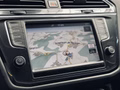 Daumennagel 29 - Volkswagen Tiguan R-Line 4Motion |AHK|DynAudio|LED|HUD|