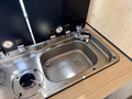 Daumennagel 13 - LMC A690 Tourer 6.Person TV Multimedia Kamera ISOFIX