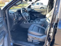 Daumennagel 13 - Ford Ranger 2,3l EcoBoost DoKa PHEV Wildtrak LED ACC