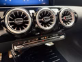 Mercedes-Benz A 200 AMG*LED*WIDE*KAM*NAVI*DISTR*MBUX*SHZ - bilder 4