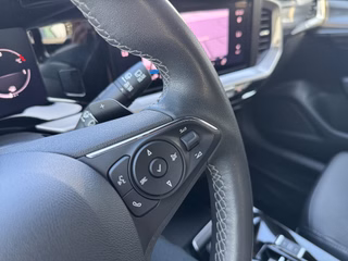Opel Mokka Ultimate +Kamera+Sitzheizung+ - foto 11