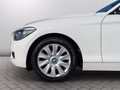 Daumennagel 19 - BMW 116 d 5-trg. *TÜV/AU NEU*AHK*NAVI*PDC*COMFORT-PA
