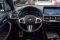 Thumbnail 21 - BMW X3 M Competition xDrive|PANO|M-AGA|HEAD-UP|H&K