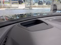 BMW M135 i xDrive*LED*PANO*ACC*NAVI*HUD*TOTW - foto 12