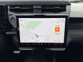 Daumennagel 10 - Ford Puma 1.0 EcoBoost Hybrid Aut. ST-LINE X LED Nav