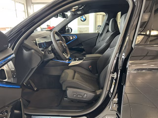 2026 BMW X3 30 xDrive - photo 7
