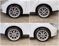 Thumbnail 10 - Ford Focus Turnier Titanium 1.0 XEN NAVI LEDER PDC