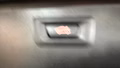 Daumennagel 29 - BMW 530 d M-Sport*HUD*Gepflegt