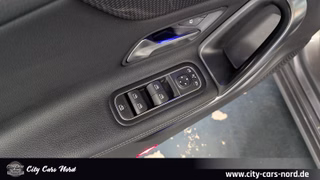Mercedes-Benz CLA 220 d PROGRESSIVE+PANO+AHK+KAM+LED-AMBIENTE - фото 12