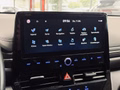 Daumennagel 24 - Hyundai IONIQ 1.6 Hybrid |ACC|Spur|SHZ|Kamera|Navi|