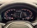 Daumennagel 25 - BMW X6 M50 i Bowers & Wilkins |ACC|PANO|HUD|LED|