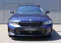 Daumennagel 2 - BMW 320 XD M SPORT/SHADOW/ WIDES./ACC/360°/HUD/LEDER/MEMORY
