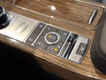 Daumennagel 39 - Land Rover Range Rover Vogue 1HD|HUP|360 |PANO|AHK|MERIDIAN