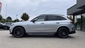 Daumennagel 10 - Mercedes-Benz GLC 53 AMG 4MATIC+ Golden Accents | Pano | HUD | Burmester | AHK