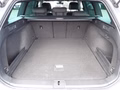Thumbnail 17 - Volkswagen Passat Variant Business 1.HAND|AHK|ACC|LED|RFK