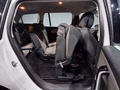 Daumennagel 10 - Citroën Grand C4 SpaceTourer 7 SITZER|5 JAHRE GARANTIE|AUTO|NAVI