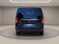 Daumennagel 10 - Mercedes-Benz V 220CDI Aut. Lang 7Sitz AHK Navi Kam Lorinser