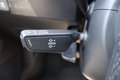 Thumbnail 15 - Audi A1 SPORTBACK 35 TFSI DIG.C/TEMPO./CAR-PLAY/LED/PDC
