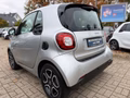 Daumennagel 40 - Smart ForTwo PRIME*PANO*AUTOMATIK*LEDER*90PS*LED&SENSO