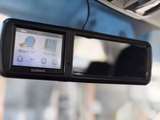 Subaru Forester Voll fahrbereit/Partikelfilter leuchtet - foto 27