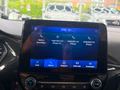 Daumennagel 15 - Ford Puma Titanium NAVI SITZHEIZUNG KAMERA PDC