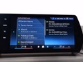 Daumennagel 6 - BMW 220 Gran Coupe M Sport PRO MRRY/MASSAGE/HUD/360°