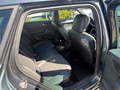 Daumennagel 18 - SEAT Leon Sportstourer FR 4Drive 2,0 TDI DSG ACC LED Kamera SHZ Lenkradheizung
